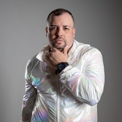 AnndhyBeckerDj