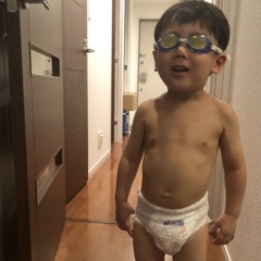 Shohei_Kabi