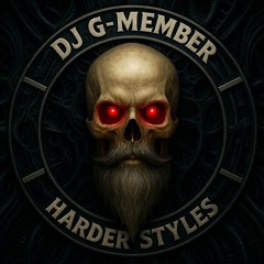 DJ G-Member Official