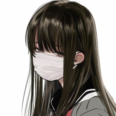 شمس الوداع🙆🏻‍♀️