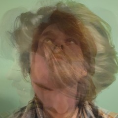 Nezoufej (mobile recording)