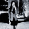 riri_*v*