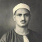 يوسف محمود