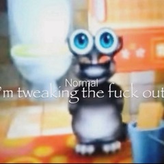 C0Y0T3.WEBM