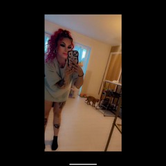 gemsss🦋