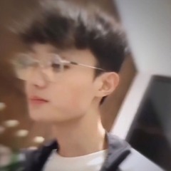 VQuốc Huy