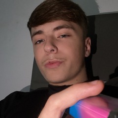 trystan