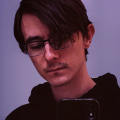 Matt2Sanders
