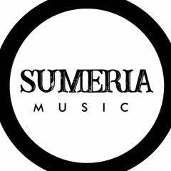 Sumeria Music