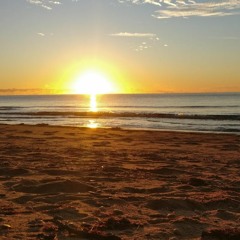 El Camino De Las Relaciones