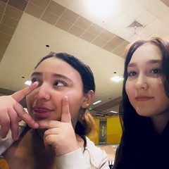 Namiya❤️❤️