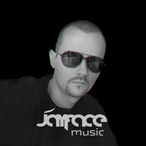 Jayface’s avatar