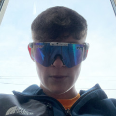 ciaran griffin😎🔥