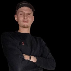 𝙎𝙃𝙊𝙐𝘽𝘼𝙇