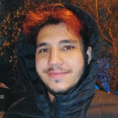 ThomaSalyk