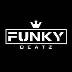 Gacek X DJ KC - We Like The Montana (FunkyBeatz Mashup)