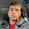 Toby Bullen