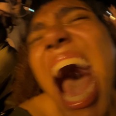 iambatsu