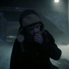 !!THE ONE AND ONLY MATTY CLEMENTS LOVER!!