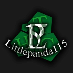 Littlepanda115