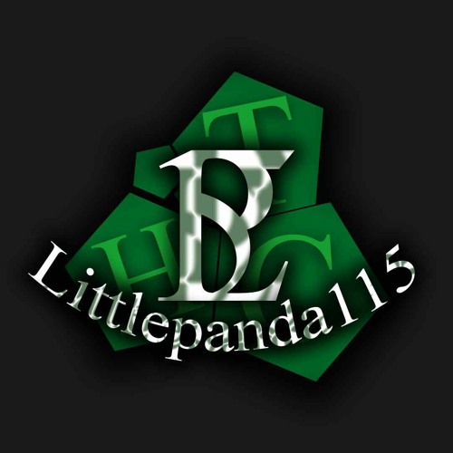 Littlepanda115’s avatar