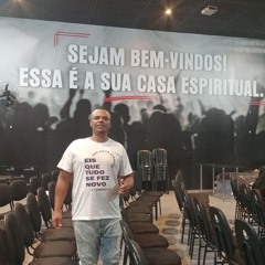 RAFAEL BARBOSA