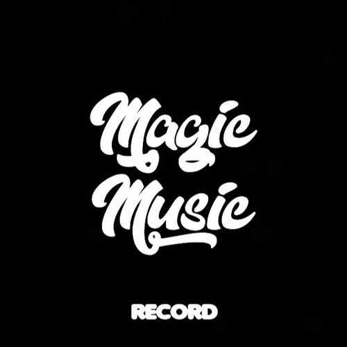 Magic Music Record’s avatar