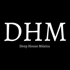 Deep House Música