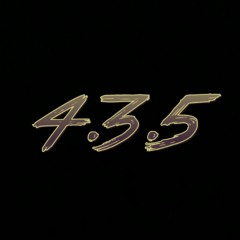4.3.5 Sounds