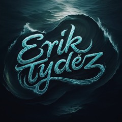 Erik Tydez
