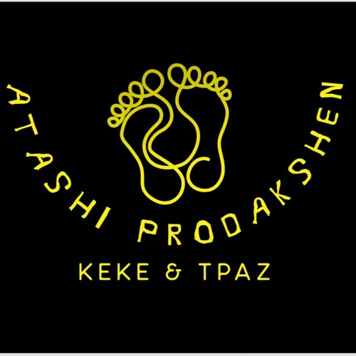 Atashi Prodakshen’s avatar