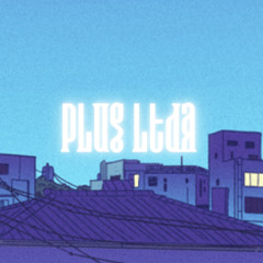 PLUG LTDA ®️