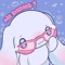 ✙Cinnaboy✙