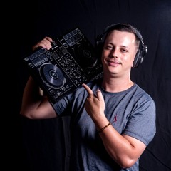 DJ GABRIEL PH