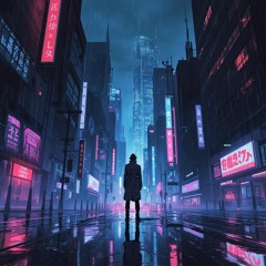 NovaAstren