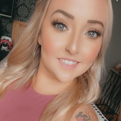 Emma Wilson