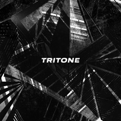 TRITONE