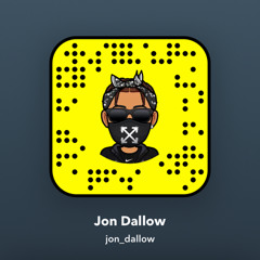 Jon Dallow