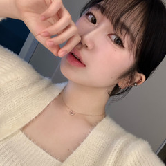 多銀