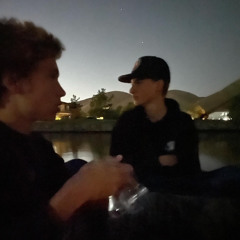Aaronnnnn