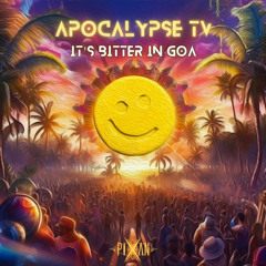 ApocalypseTV