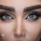 Nor Adel Adel
