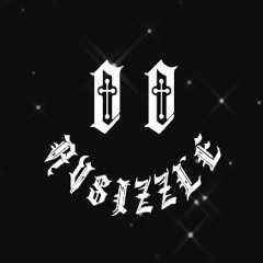 avsizzle