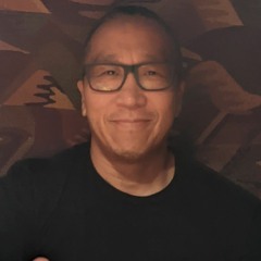 JB