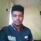 Siraw