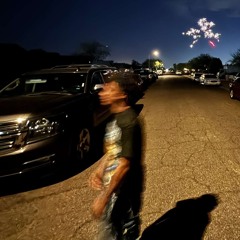 ☁︎⋆YSKZEE ☾⋆(223zee)