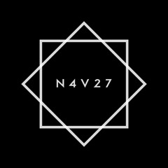 N4V27
