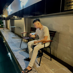 Hoàng Phúc