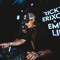 RICKY ERIXON