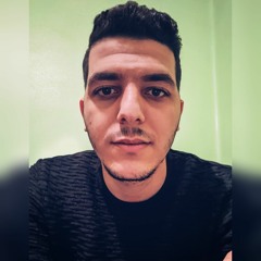 Eslam Hassaan